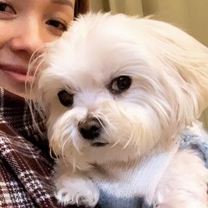 Meet your Posher, Namgyal